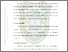 [thumbnail of bab3.pdf]