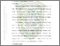 [thumbnail of bab4.pdf]