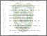 [thumbnail of daftar_pustaka.pdf]