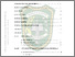 [thumbnail of daftar_isi.pdf]