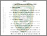 [thumbnail of bab2.pdf]