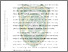 [thumbnail of kata_pengantar.pdf]