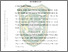 [thumbnail of bab1.pdf]