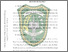 [thumbnail of bab3.pdf]