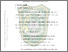 [thumbnail of bab4.pdf]
