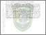 [thumbnail of abstrak.pdf]