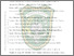 [thumbnail of daftar_pustaka.pdf]