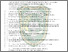 [thumbnail of kata_pengantar.pdf]