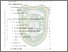 [thumbnail of daftar_isi.pdf]
