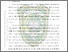 [thumbnail of bab1.pdf]