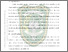 [thumbnail of bab3.pdf]