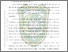 [thumbnail of bab4.pdf]