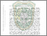 [thumbnail of abstrak.pdf]
