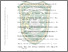 [thumbnail of daftar_pustaka.pdf]