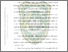 [thumbnail of kata_pengantar.pdf]