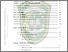 [thumbnail of daftar_isi.pdf]