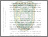 [thumbnail of bab1.pdf]