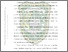 [thumbnail of bab2.pdf]