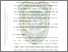 [thumbnail of bab3.pdf]