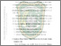 [thumbnail of bab4.pdf]