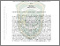 [thumbnail of abstrak.pdf]