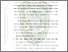 [thumbnail of kata_pengantar.pdf]