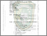 [thumbnail of daftar_isi.pdf]