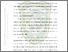 [thumbnail of bab1.pdf]