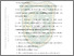 [thumbnail of bab2.pdf]