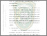 [thumbnail of bab3.pdf]