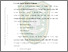 [thumbnail of bab4.pdf]