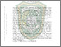 [thumbnail of abstrak.pdf]