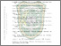 [thumbnail of daftar_pustaka.pdf]