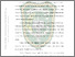 [thumbnail of kata_pengantar.pdf]