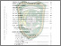 [thumbnail of daftar_isi.pdf]