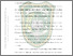 [thumbnail of bab1.pdf]