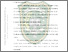 [thumbnail of bab2.pdf]