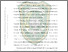 [thumbnail of bab4.pdf]
