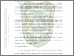 [thumbnail of bab3.pdf]