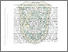 [thumbnail of abstrak.pdf]