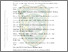 [thumbnail of daftar_pustaka.pdf]