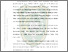 [thumbnail of kata_pengantar.pdf]
