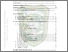 [thumbnail of daftar_isi.pdf]