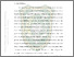 [thumbnail of bab1.pdf]