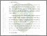 [thumbnail of bab3.pdf]