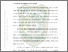 [thumbnail of bab4.pdf]
