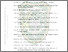 [thumbnail of daftar_pustaka.pdf]