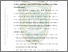 [thumbnail of kata_pengantar.pdf]