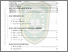[thumbnail of daftar_isi.pdf]