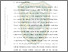 [thumbnail of bab1.pdf]